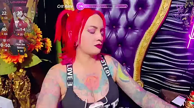 Snapshot of SASHA_DERECK chatting on March 15, 4:54 pm SASHA DERECK online show from March 15, 4:54 pm