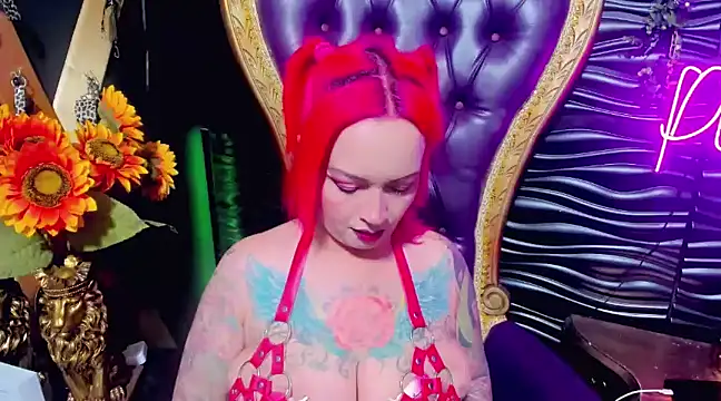 Snapshot of SASHA_DERECK chatting on March 18, 4:26 pm SASHA DERECK online show from March 18, 4:26 pm