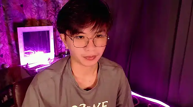 Sexy Handsome Drex online show from December 16, 9:14 am