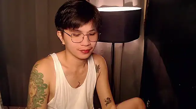 Sexy Handsome Drex online show from March 2, 9:31 am