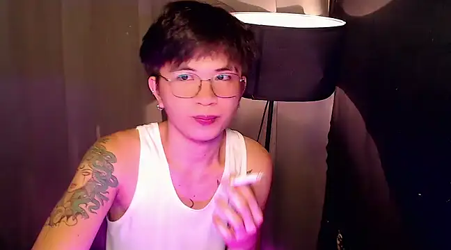 Sexy Handsome Drex online show from March 3, 9:00 am