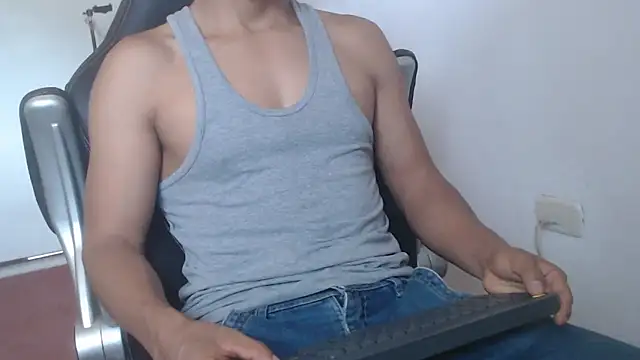 sexatlexx online show from January 11, 2:25 pm