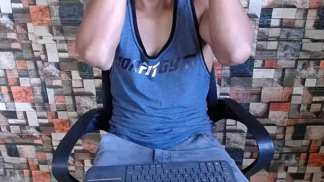 sexatlexx online show from September 17, 2:19 pm