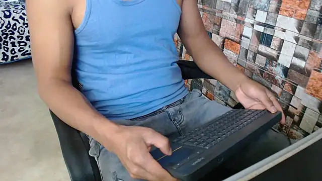 sexatlexx online show from November 16, 3:06 pm