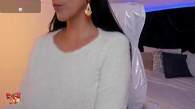 lauren fit online show from February 12, 8:40 pm