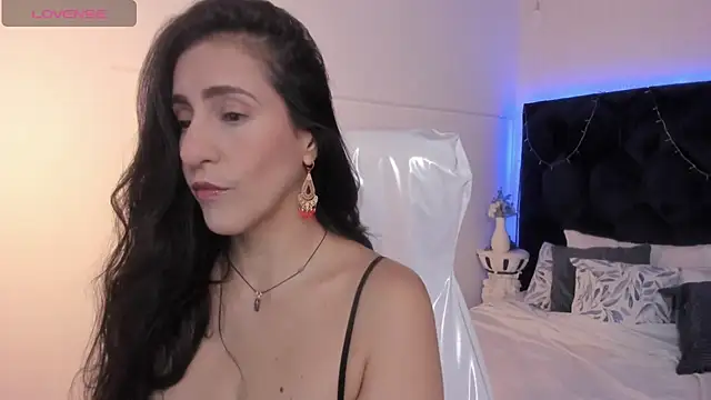 lauren fit online show from February 27, 3:05 pm