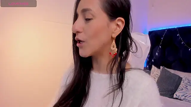 lauren fit online show from March 15, 5:48 pm