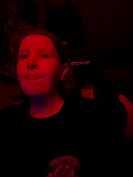 wetgerman 2 online show from October 31, 11:39 pm