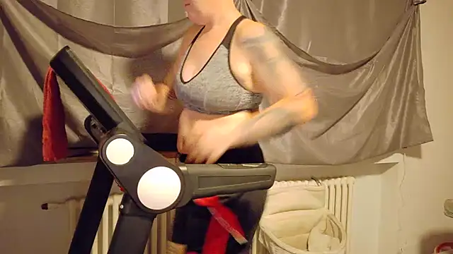 wetgerman 2 online show from November 3, 9:27 pm