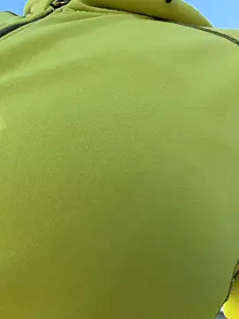 wetgerman 2 online show from December 2, 10:42 am