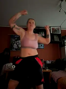 wetgerman 2 online show from December 4, 12:14 pm