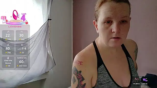 wetgerman 2 online show from January 6, 10:19 am