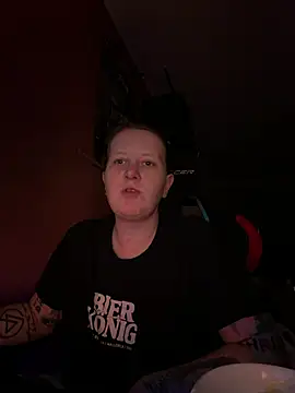 wetgerman 2 online show from January 10, 12:34 am