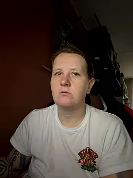 wetgerman 2 online show from January 17, 2:55 pm