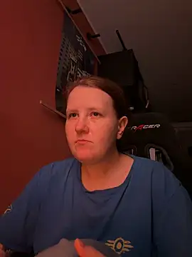 wetgerman 2 online show from March 8, 12:08 am