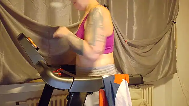 wetgerman 2 online show from April 30, 6:14 pm