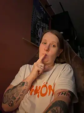 wetgerman 2 online show from April 30, 8:57 pm