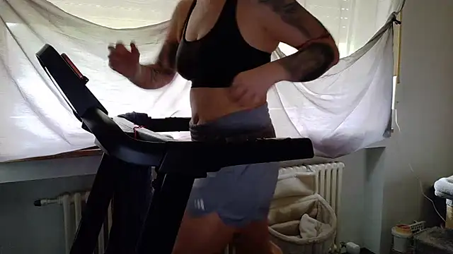wetgerman 2 online show from May 6, 9:58 am