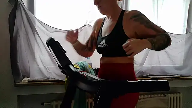 wetgerman 2 online show from July 1, 10:39 am