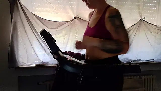 wetgerman 2 online show from July 20, 9:56 am