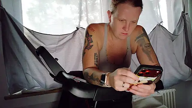 wetgerman 2 online show from July 31, 3:50 am