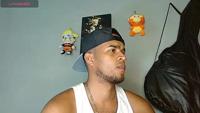 Bigcock 21cm  online show from September 23, 7:39 pm