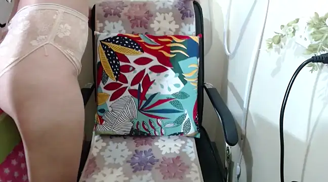 Skinny regie99xxx online show from March 18, 3:53 am