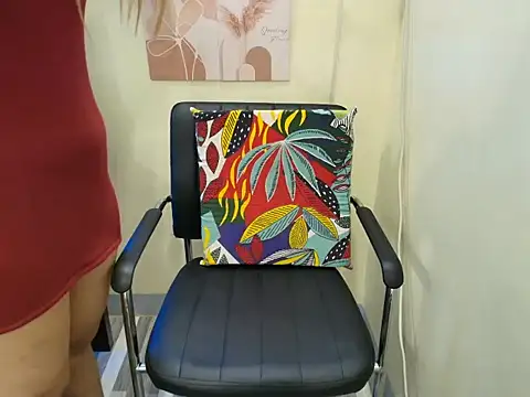 Skinny regie99xxx online show from October 1, 11:27 am