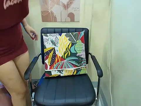 Skinny regie99xxx online show from October 7, 11:46 pm