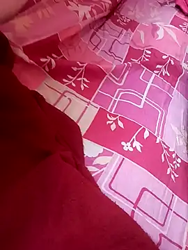 Snapshot of sipak20 chatting on March 20, 4:28 am sipak20 online show from March 20, 4:28 am