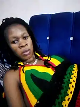 Snapshot of africanpussy22 chatting on January 14, 5:18 pm africanpussy22 online show from January 14, 5:18 pm