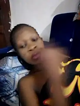 Snapshot of africanpussy22 chatting on February 13, 7:26 am africanpussy22 online show from February 13, 7:26 am