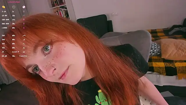 Snapshot of Alice_CutePerv chatting on July 10, 12:41 pm Alice CutePerv online show from July 10, 12:41 pm