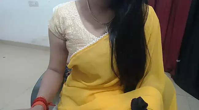 Snapshot of sweet-alia chatting on December 22, 7:31 pm sweet-alia online show from December 22, 7:31 pm
