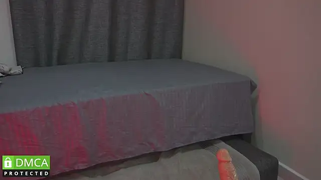 Snapshot of Dubois_Amy chatting on January 17, 11:18 pm Dubois Amy online show from January 17, 11:18 pm