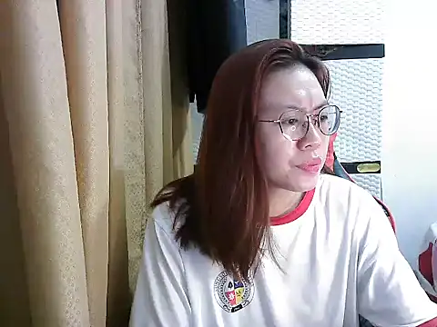 crizzybel online show from September 24, 12:25 am