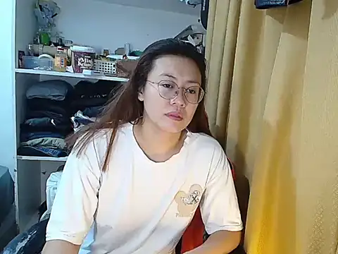 crizzybel online show from May 2, 6:46 pm