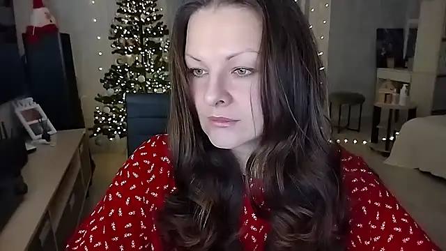 Marla Singerrr online show from January 15, 11:19 pm