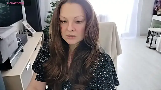Snapshot of Marla_Singerrr chatting on April 11, 4:39 am Marla Singerrr online show from April 11, 4:39 am