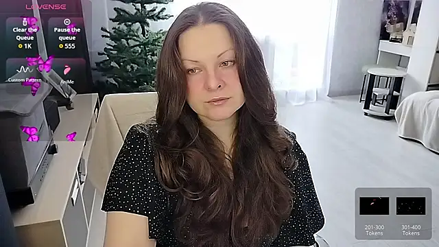 Snapshot of Marla_Singerrr chatting on April 19, 3:39 am Marla Singerrr online show from April 19, 3:39 am