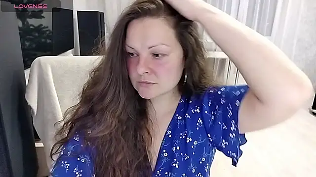 Snapshot of Marla_Singerrr chatting on May 31, 2:57 pm Marla Singerrr online show from May 31, 2:57 pm