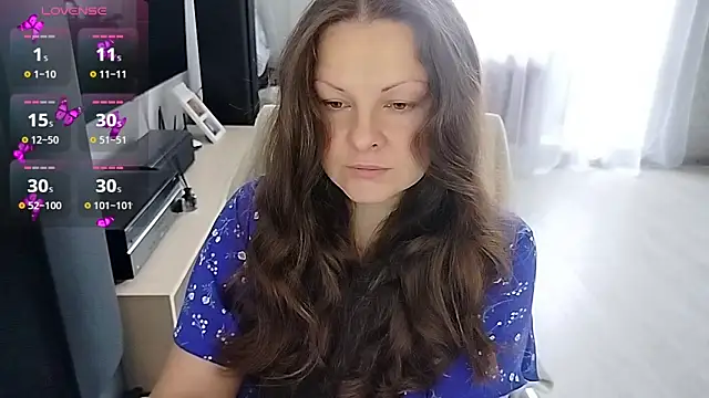 Snapshot of Marla_Singerrr chatting on June 11, 2:22 am Marla Singerrr online show from June 11, 2:22 am