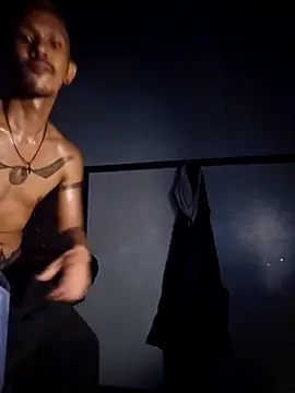 inc25cbxh online show from December 17, 1:18 am