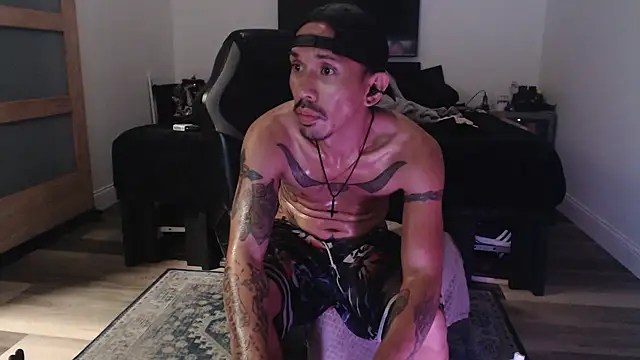 inc25cbxh online show from February 25, 10:36 am