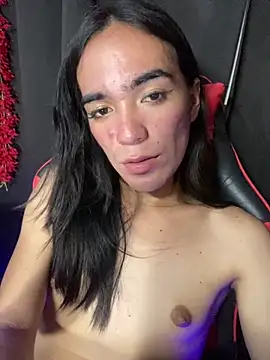 sexysassymirax online show from January 9, 5:13 am