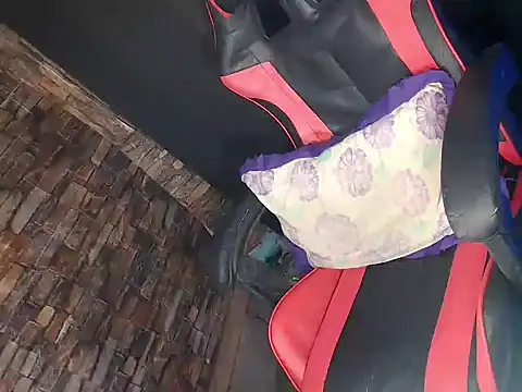 sexysassymirax online show from February 2, 6:26 am