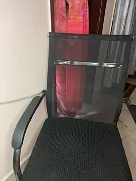 Zoya Varma004 online show from November 22, 6:12 am