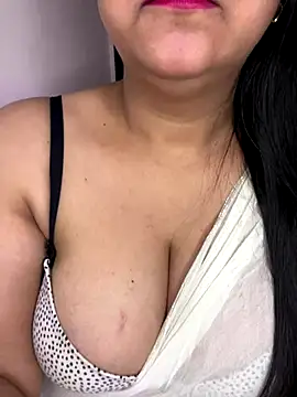 Zoya Varma004 online show from December 21, 2:02 pm