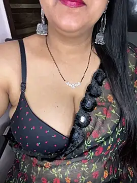 Zoya Varma004 online show from March 17, 6:11 pm