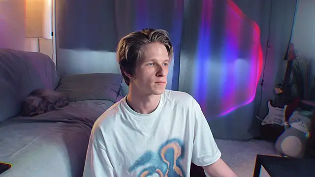 Snapshot of Breston_Sweet chatting on May 25, 4:57 pm Breston Sweet online show from May 25, 4:57 pm